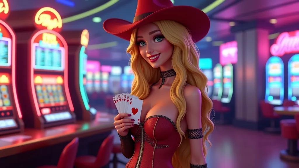 playjonny bonus
