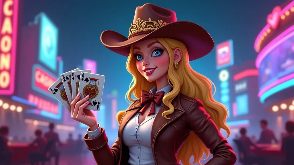 playjonny bonus