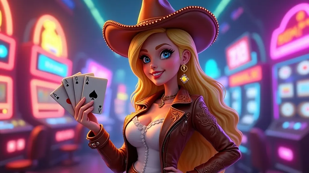 playjonny playjonny