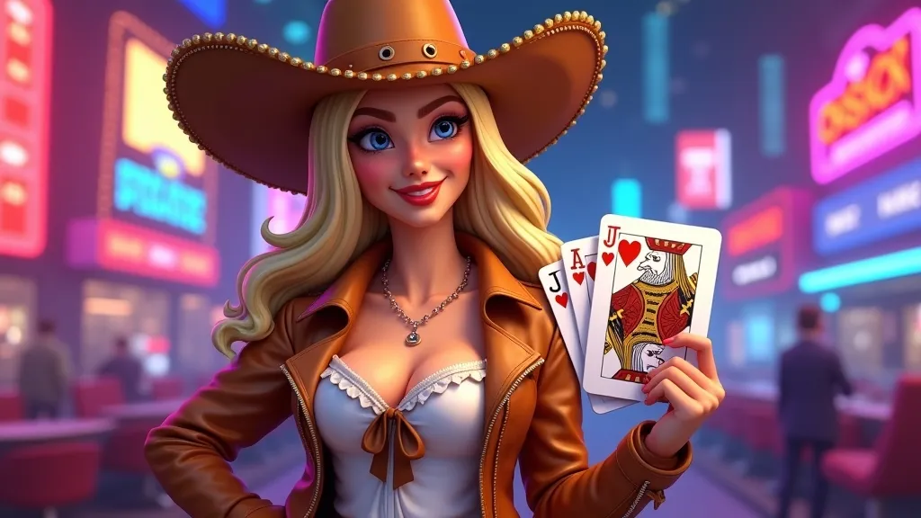 playjonny playjonny
